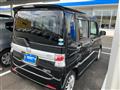 2011 Daihatsu Tanto