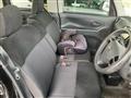 2011 Daihatsu Tanto