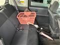 2011 Daihatsu Tanto