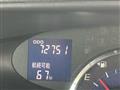 2011 Daihatsu Tanto