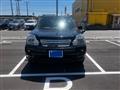 2008 Nissan X-Trail