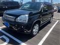 2008 Nissan X-Trail