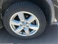 2008 Nissan X-Trail