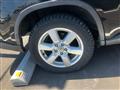 2008 Nissan X-Trail