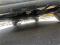 2008 Nissan X-Trail