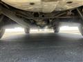 2008 Nissan X-Trail