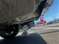 2008 Nissan X-Trail