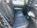 2008 Nissan X-Trail