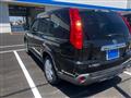 2008 Nissan X-Trail