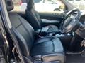 2008 Nissan X-Trail