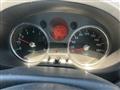2008 Nissan X-Trail