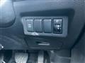 2008 Nissan X-Trail