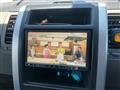 2008 Nissan X-Trail