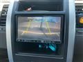 2008 Nissan X-Trail