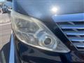 2009 Toyota Alphard G