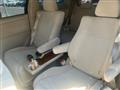 2009 Toyota Alphard G