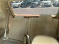 2009 Toyota Alphard G