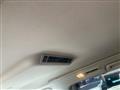 2009 Toyota Alphard G