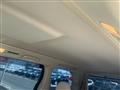 2009 Toyota Alphard G