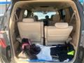 2009 Toyota Alphard G