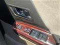 2009 Toyota Alphard G