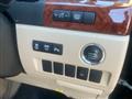 2009 Toyota Alphard G