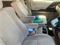 2009 Toyota Alphard G