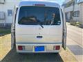 2014 Suzuki Every