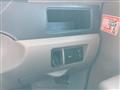 2014 Suzuki Every