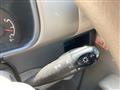 2014 Suzuki Every