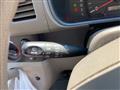 2014 Suzuki Every