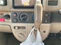 2014 Suzuki Every