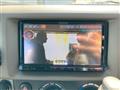 2014 Suzuki Every