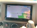 2014 Suzuki Every