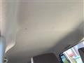 2014 Suzuki Every