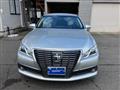 2013 Toyota Crown