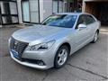 2013 Toyota Crown