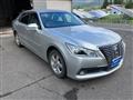2013 Toyota Crown