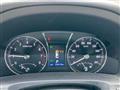 2013 Toyota Crown