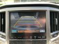 2013 Toyota Crown