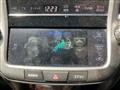 2013 Toyota Crown