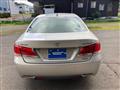 2013 Toyota Crown