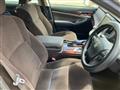 2013 Toyota Crown