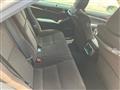 2013 Toyota Crown