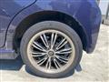 2013 Daihatsu Move