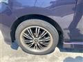 2013 Daihatsu Move