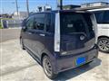 2013 Daihatsu Move