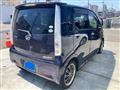 2013 Daihatsu Move
