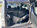 2013 Daihatsu Move