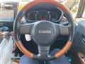 2013 Daihatsu Move